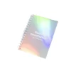 Agenda moodtivation