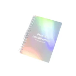 Agenda moodtivation