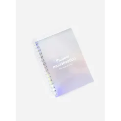 Agenda moodtivation