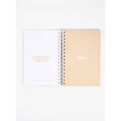 Agenda moodtivation