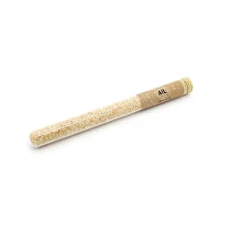 Ail semoule en tube 21g