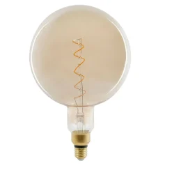 ampoule spiral globexxl ambree