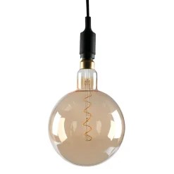 ampoule spiral globexxl ambree