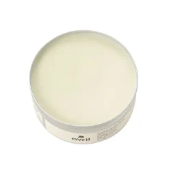 Beurre de karite bio 230ml