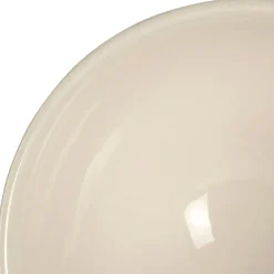 Bol en faïence groseilles 75cl - Collection