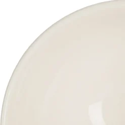 Bol en faïence potager 75cl - Collection