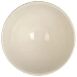 Bol en faïence poule 75cl - Collection