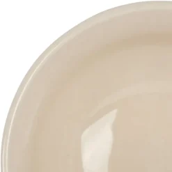 Bol en grès blanc canard 30cl - Sweetdream