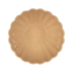 Bol en grès nude 35cl - Romancero