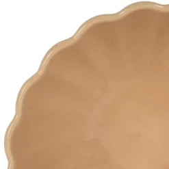 Bol en grès nude 35cl - Romancero
