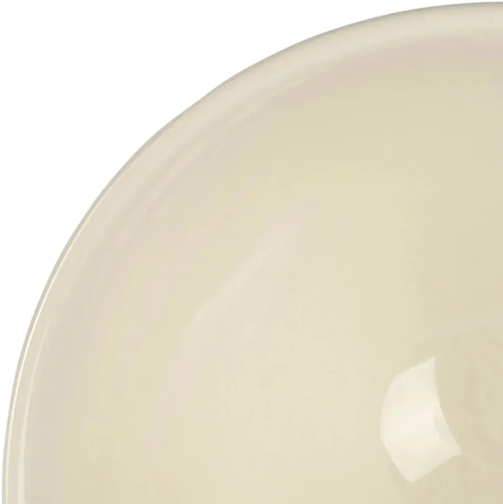 Bol lapins collectionneur en faïence multicolore 75cl - Collection