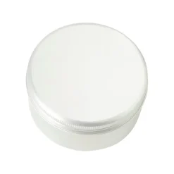 Boîte aluminium 75ml