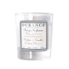 Bougie parfumée Fleur de Coton 12h