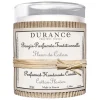 Bougie parfumée Fleur de coton 40h