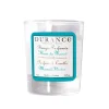 Bougie parfumée Fleur de Monoï 12h
