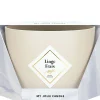 Bougie parfumée Linge frais 70h