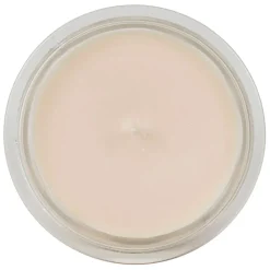 Bougie senteur bonbon pamplemousse 220g
