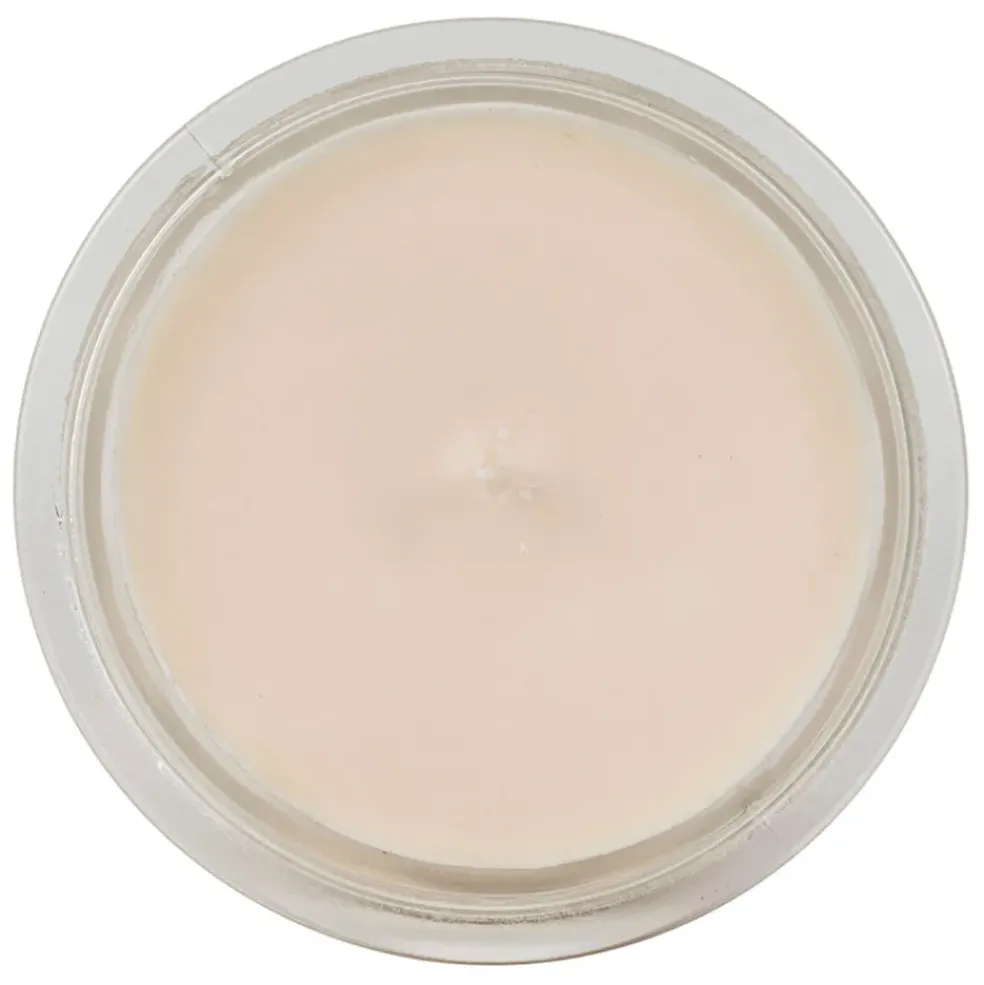 Bougie senteur bonbon pamplemousse 220g