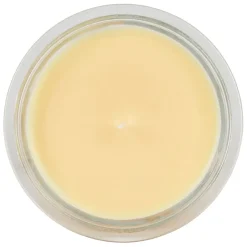 Bougie senteur camomille d12 - Bougie Gourmande