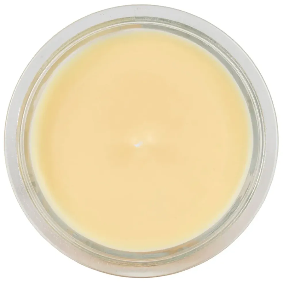 Bougie senteur camomille d12 - Bougie Gourmande