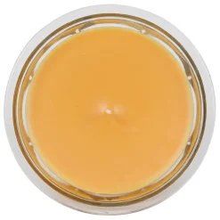 Bougie senteur chez l'antiquaire orange 220g +/-45h