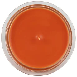 Bougie senteur gelée de coin d12 - Bougie Gourmande
