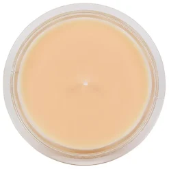 Bougie senteur melon 220g - Bougie Gourmande