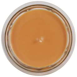 Bougie senteur pain d'épices