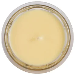 Bougie senteur sucre vanillé