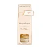Bouquet parfumé 100 ml ambre précieux