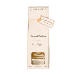 Bouquet parfumé 100 ml canelle-orange