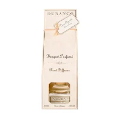 Bouquet parfumé 100 ml cèdre argenté