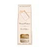 Bouquet parfumé 100 ml fleur d'oranger