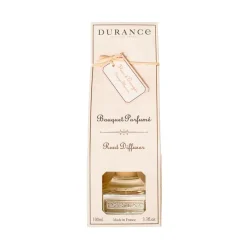 Bouquet parfumé 100 ml fleur d'oranger