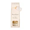 Bouquet parfumé 100 ml lait de figue