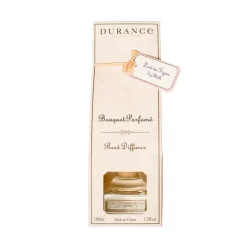 Bouquet parfumé 100 ml lait de figue