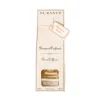 Bouquet parfumé 100 ml madeleine
