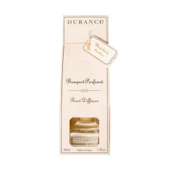 Bouquet parfumé 100 ml madeleine