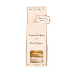 Bouquet parfumé 100 ml vanille