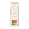 Bouquet parfumé camélia blanc 100ml