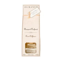 Bouquet parfumé camélia blanc 100ml