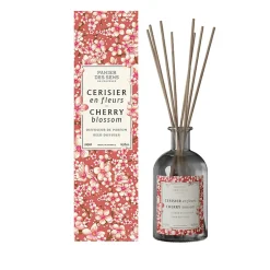 Bouquet parfumé cerisier en fleurs 245ml