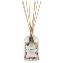 Bouquet parfumé figuier d'azur 240ml