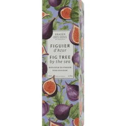 Bouquet parfumé figuier d'azur 240ml
