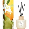 Bouquet parfumé fleur d oranger