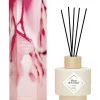 Bouquet parfumé fleur de cerisier