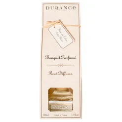 Bouquet parfumé fleur de coton 100ml