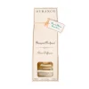 Bouquet parfumé fleur de monoï 100ml