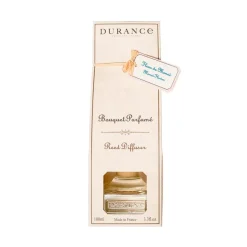 Bouquet parfumé fleur de monoï 100ml