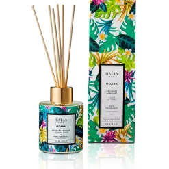 Bouquet parfumé Fleur de Tiaré 100ml - Moana
